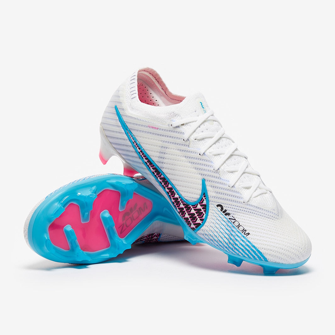 Mercurial Vapor 15 Elite FG Blast Pack