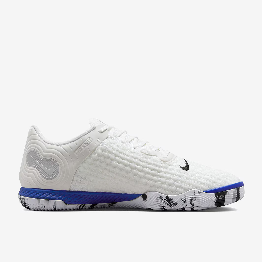 React Gato IC Small Sided