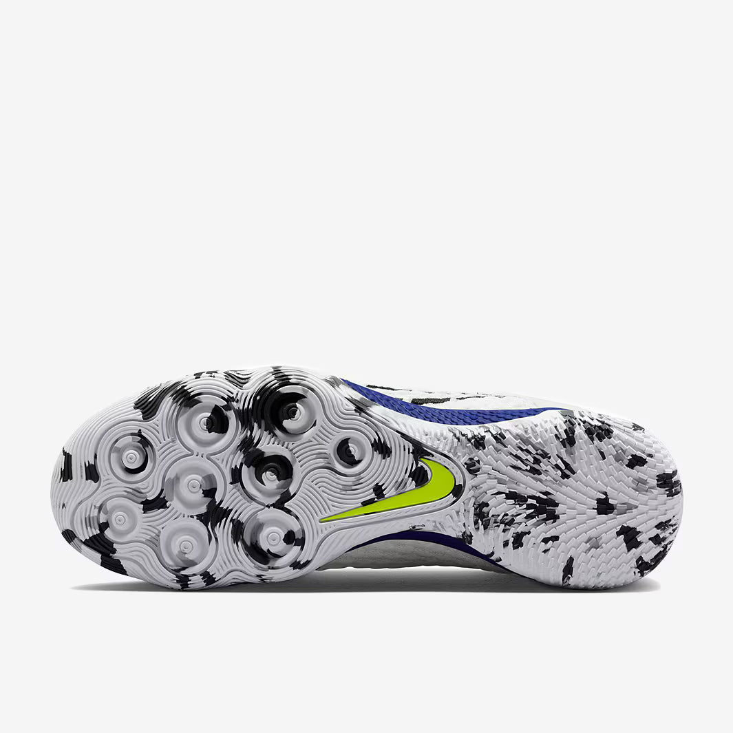 React Gato IC Small Sided