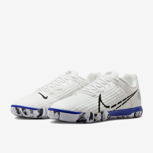 React Gato IC Small Sided