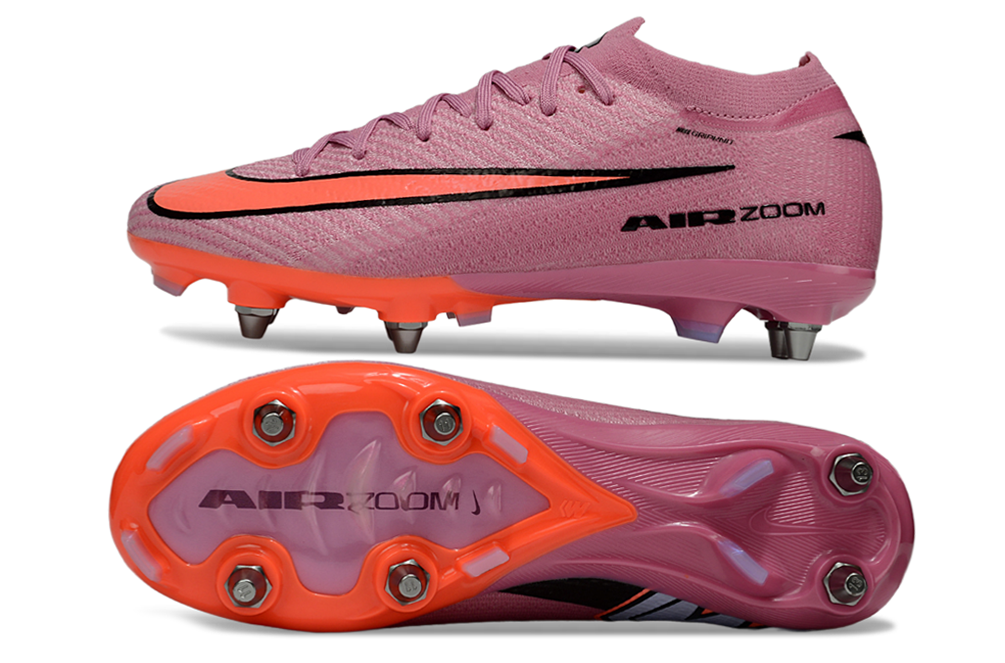 Mercurial Vapor 16 Elite SG Scary Good