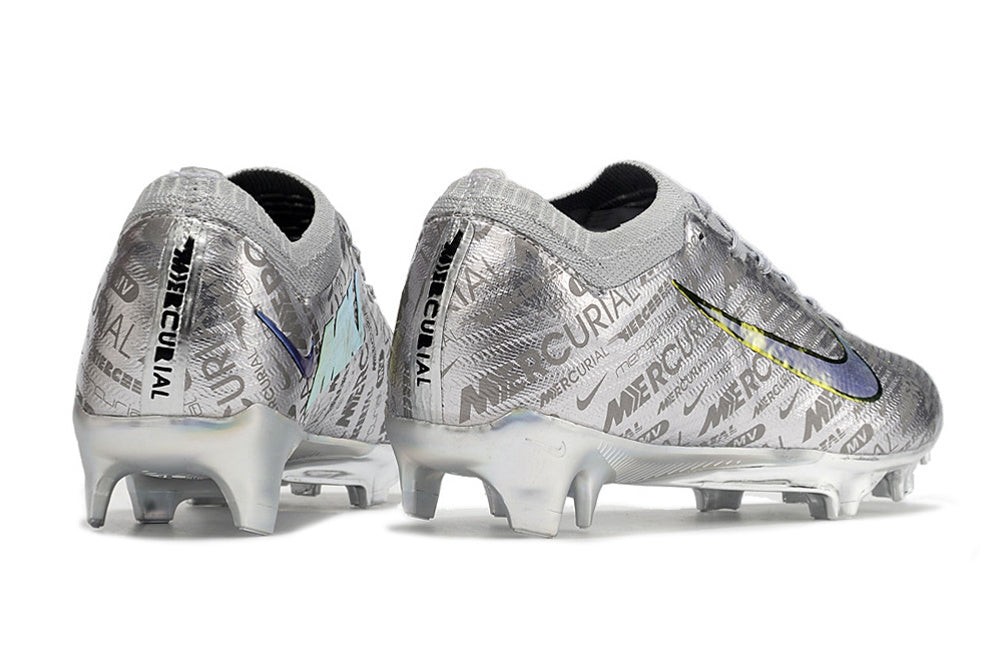 Mercurial Vapor 15 Elite SE FG '25th Anniversary'