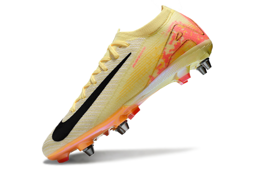 Mercurial Vapor 16 Elite SG Kylian Mbappe