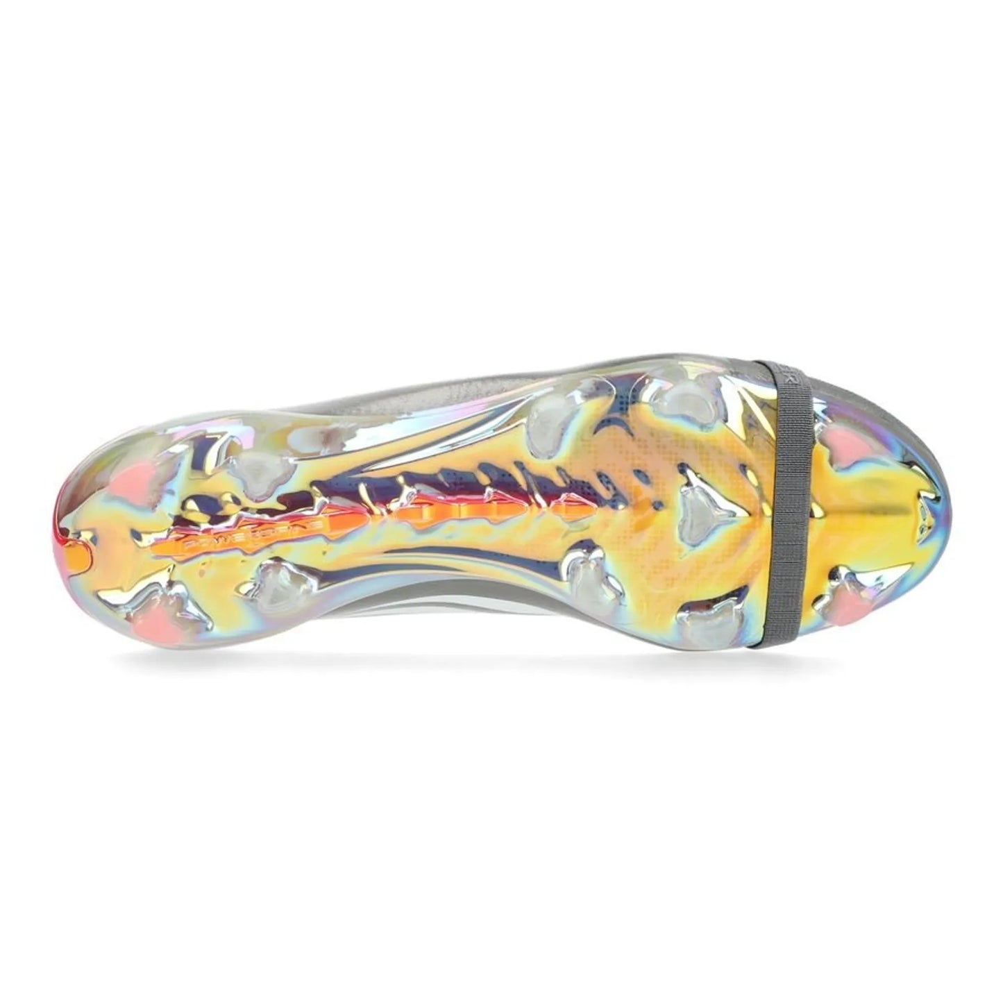 Predator 26 Elite FT FG Finishers Steel Pack