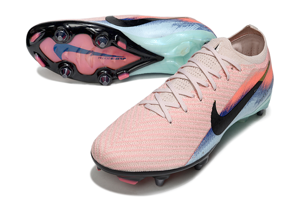 Mercurial Vapor 16 Elite SG United 002