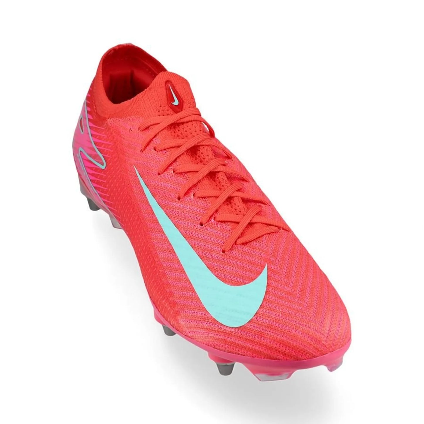 Mercurial Vapor 16 Elite SG Mad Energy