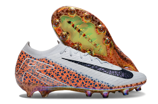 MercuriaI Vapor 16 EIite AG Olympic Safari