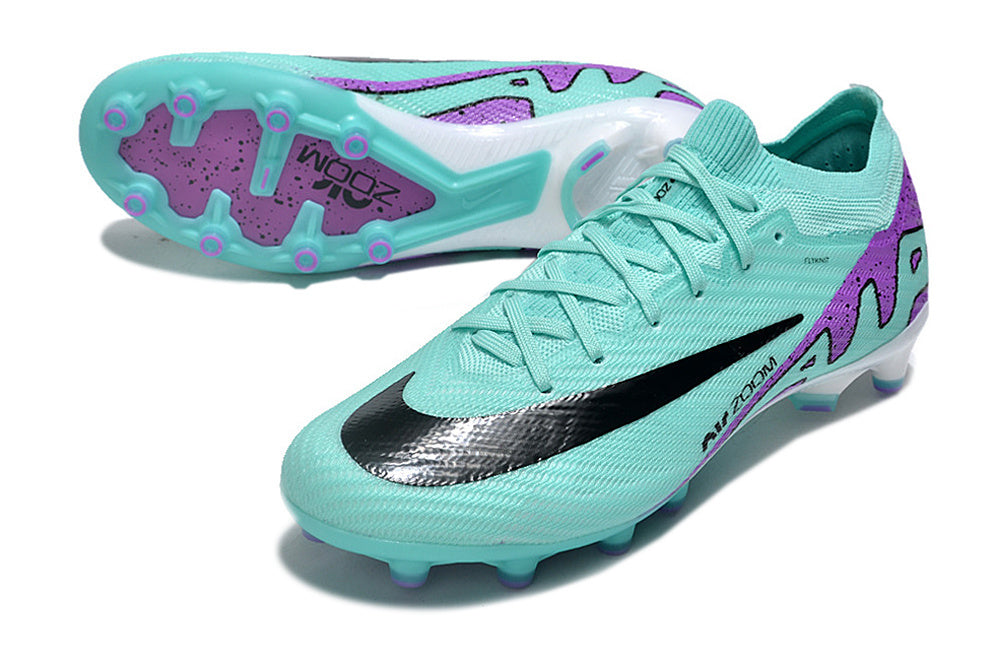 Mercurial Vapor 15 Elite AG Peak Ready
