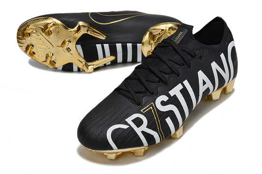 Mercurial Vapor 13 CR7STIANO