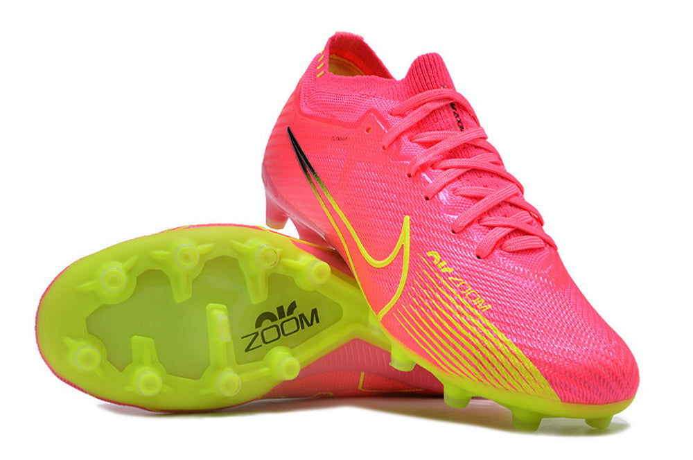 Mercurial Vapor 15 Elite AG Luminous
