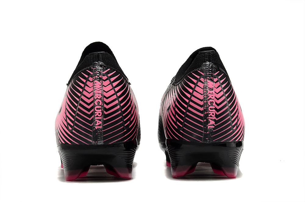 Mercurial Vapor 16 Elite FG Velocity Pink