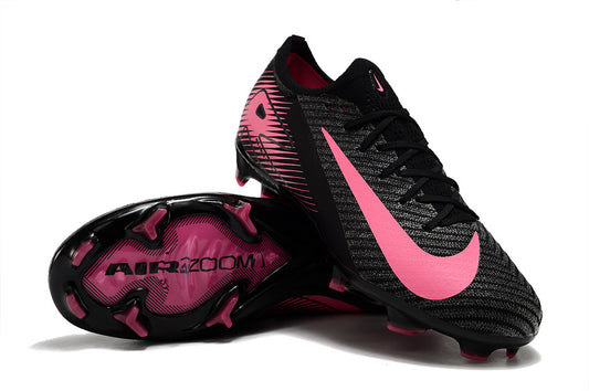 Mercurial Vapor 16 Elite FG Velocity Pink