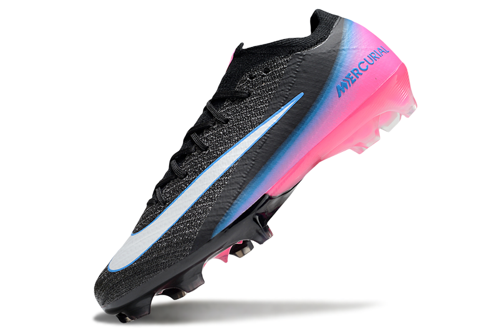 Mercurial Vapor 16 Elite FG Vapor VIII CR7 Remake