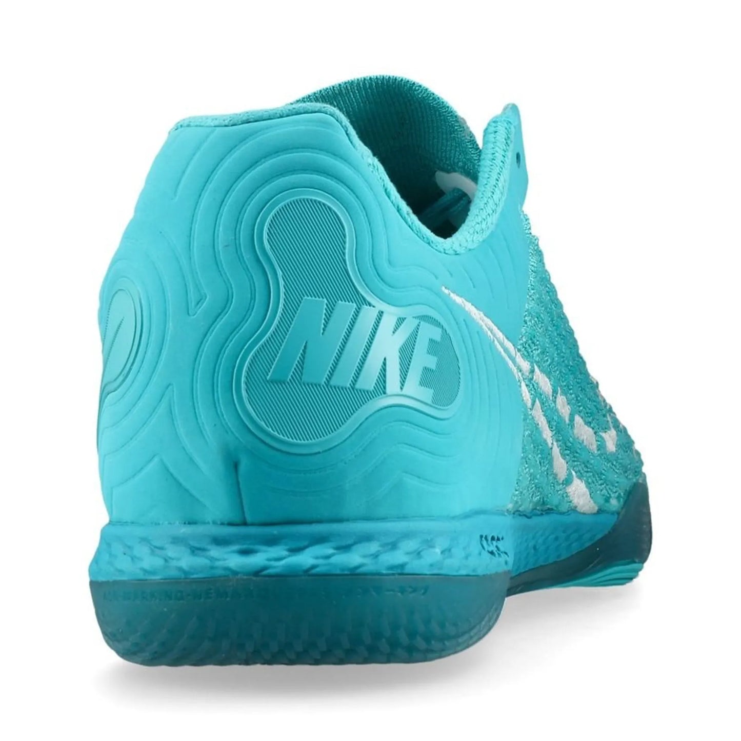 React Gato IC Small Sided - Dusty Cactus
