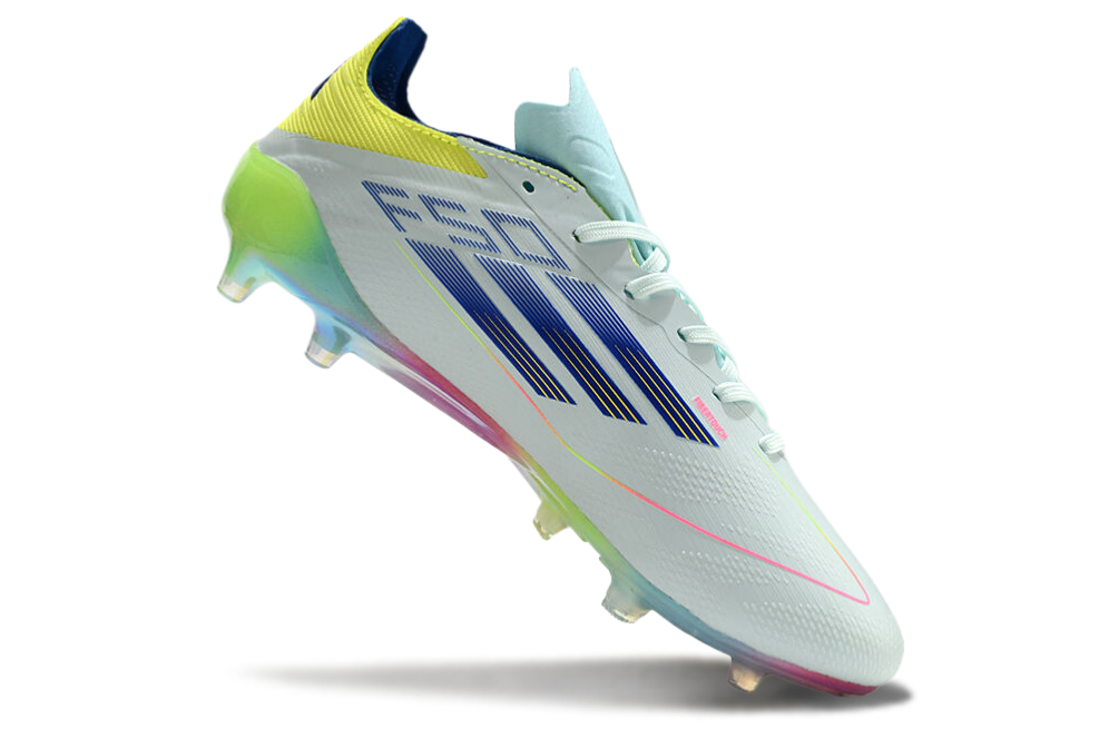 F50 Elite AG Stellar Icon