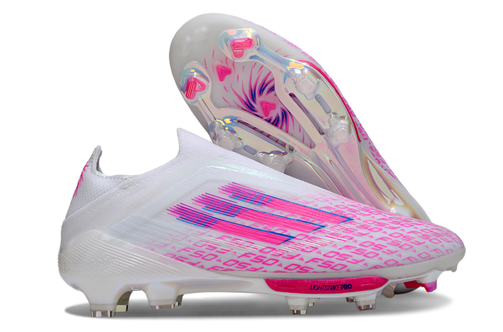 F50+ Sparkfusion X Rodman FG