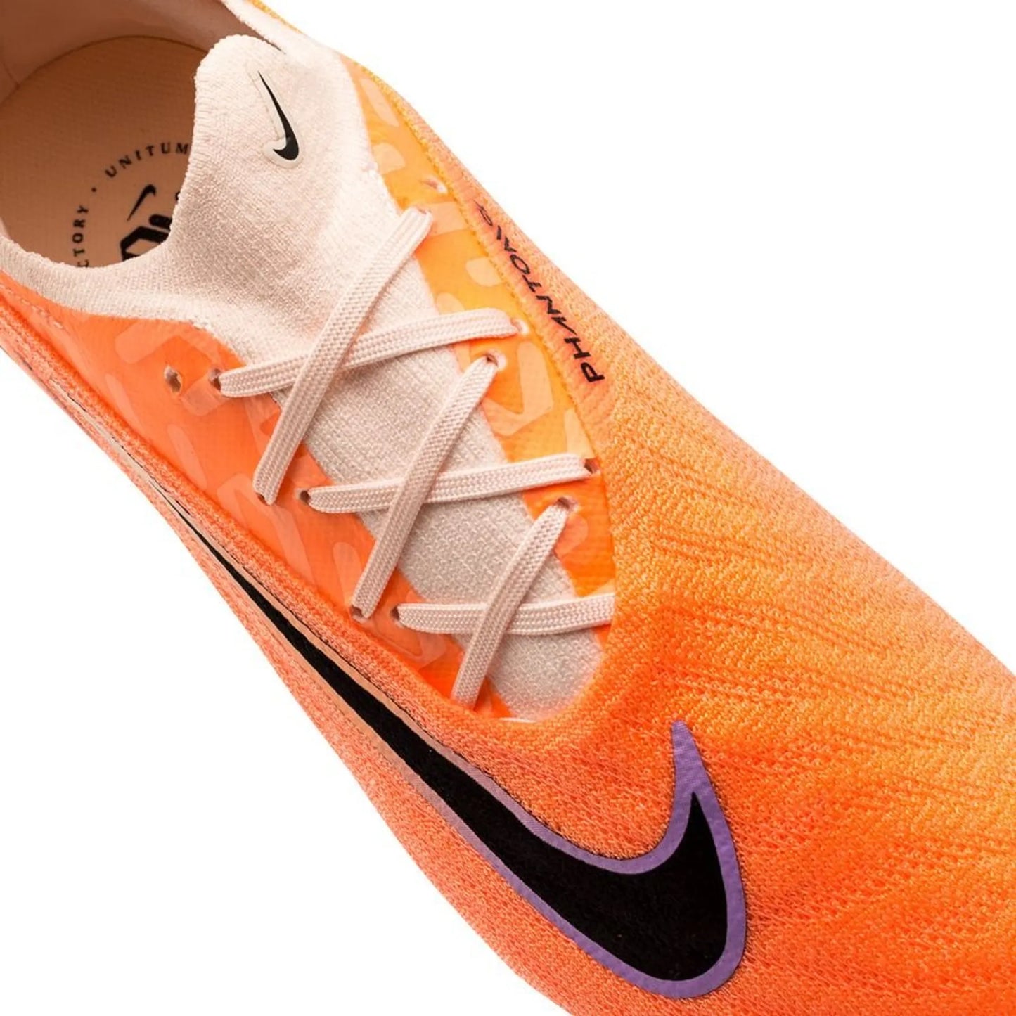 Phantom GX Elite FG United