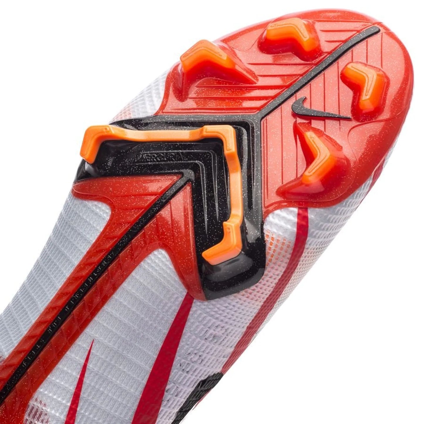 Mercurial Superfly 8 Elite FG CR7 Spark Positivity
