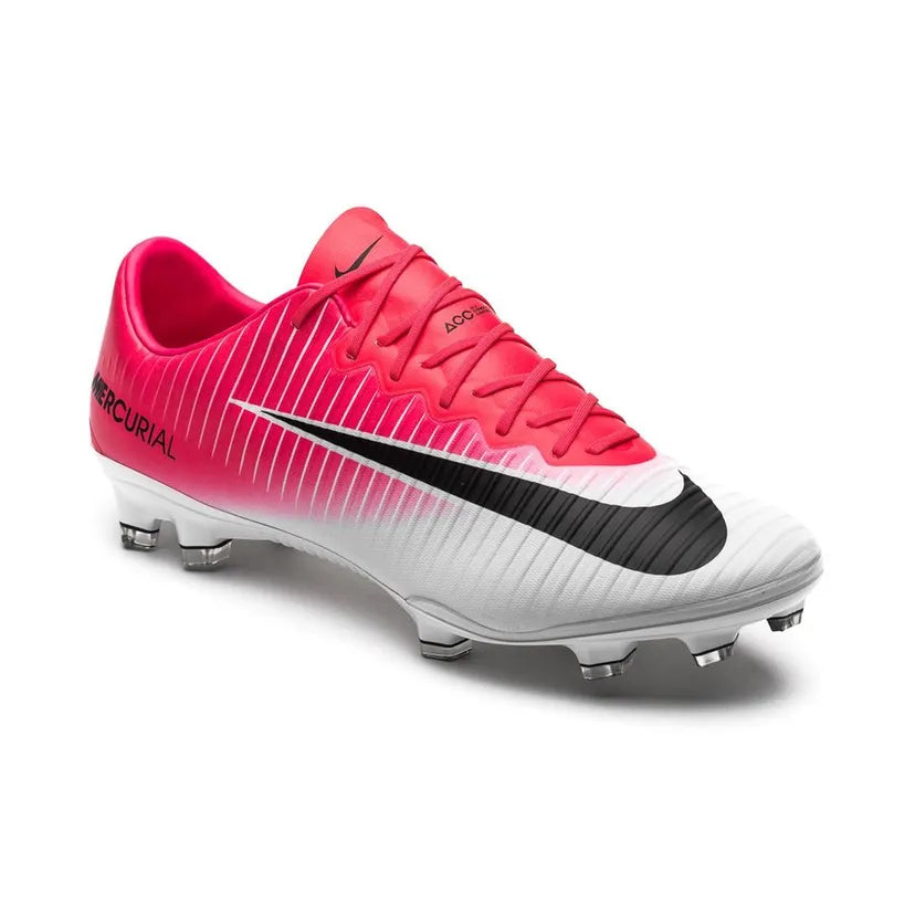 Vapor 11 FG Motion Blur