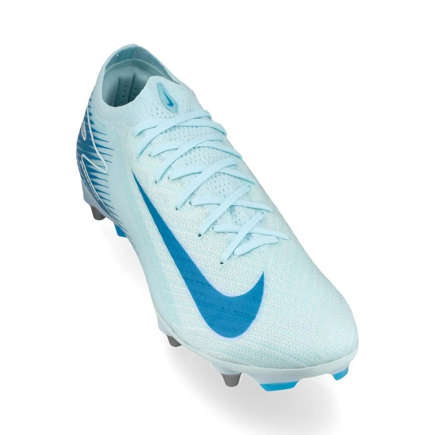 Mercurial Vapor 16 Elite SG Mad Ambition