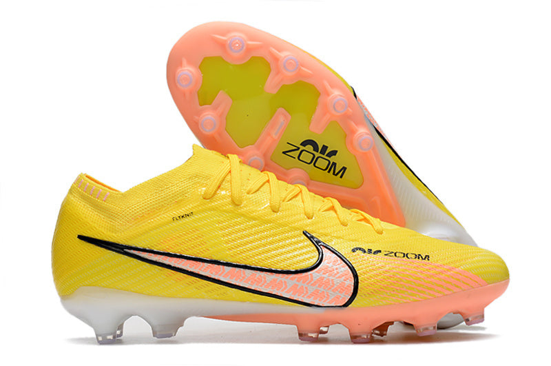 Mercurial Vapor 15 Elite AG Lucent