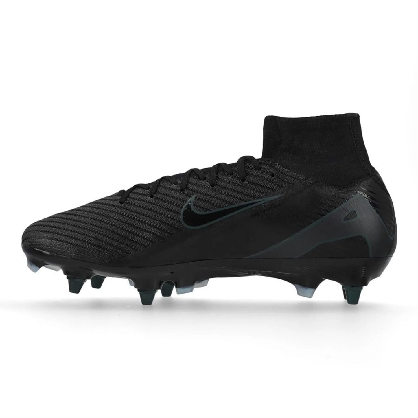 Mercurial Superfly 10 Elite SG Shadow