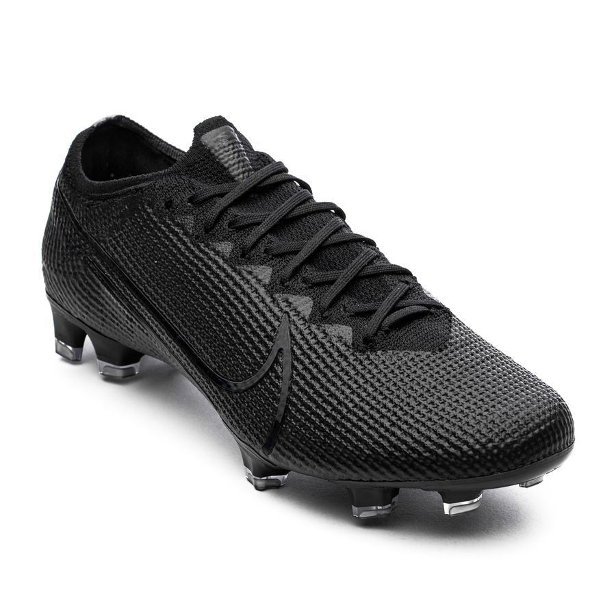 Mercurial Vapor 13 Elite FG Under The Radar