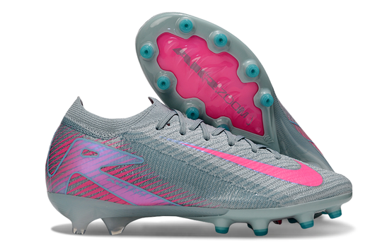 Mercurial Vapor 16 Elite AG Prism