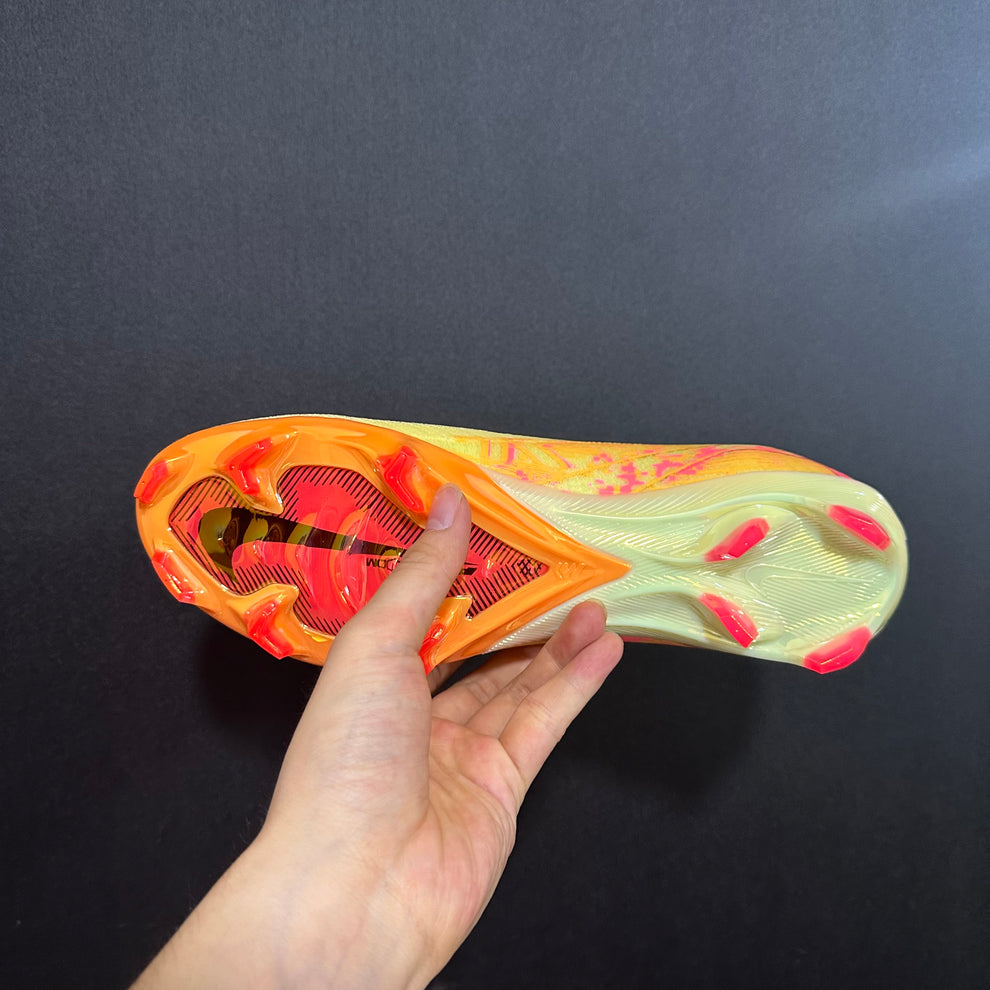 Mercurial Vapor 16 Elite FG Mbappe