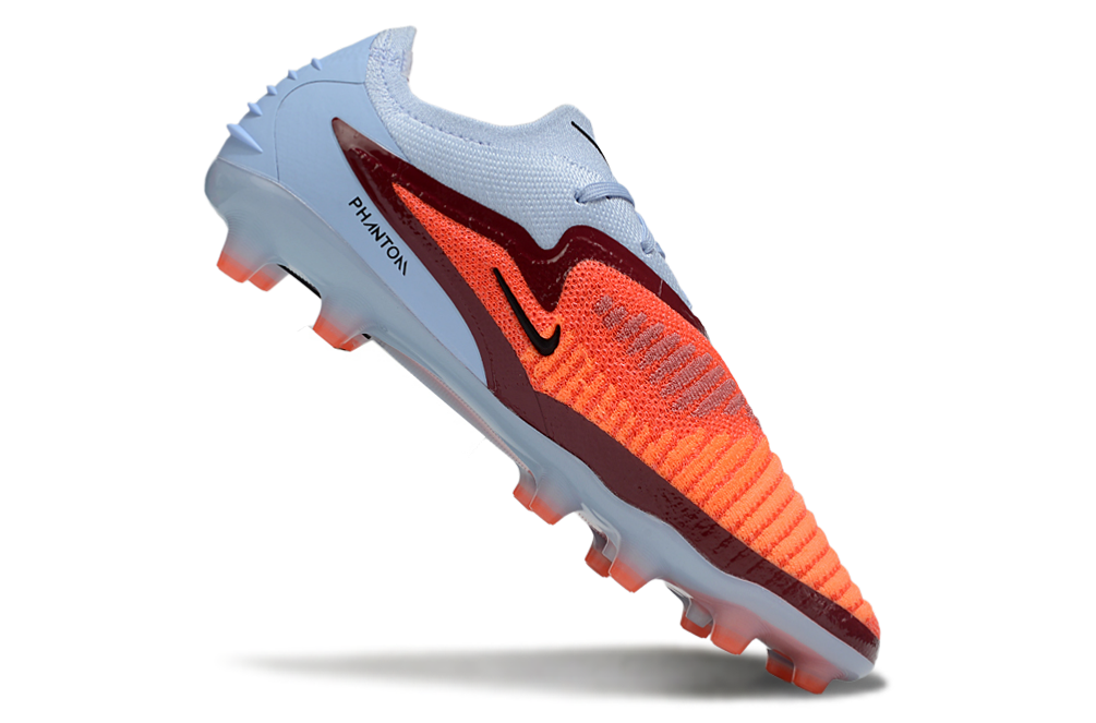 Phantom 6 Low Elite AG Scary Good