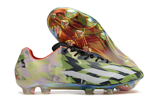 X Crazyfast Elite FG