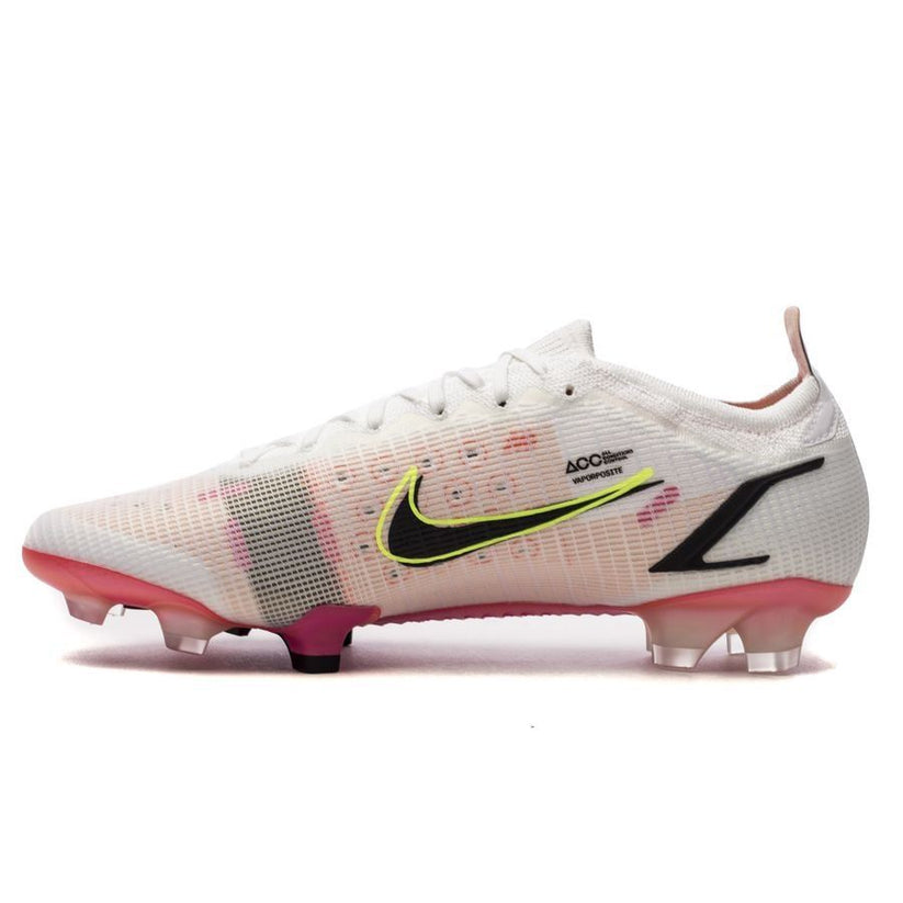 Mercurial Vapor 14 Elite FG Rawdacious