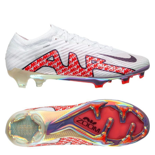 Mercurial Vapor 15 Elite FG