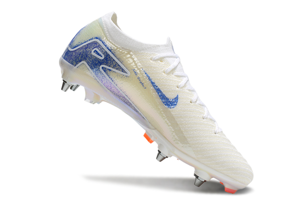 Mercurial Vapor 16 Elite SG Blueprint