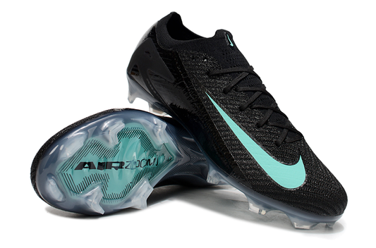 Mercurial Vapor 16 Elite FG Custom