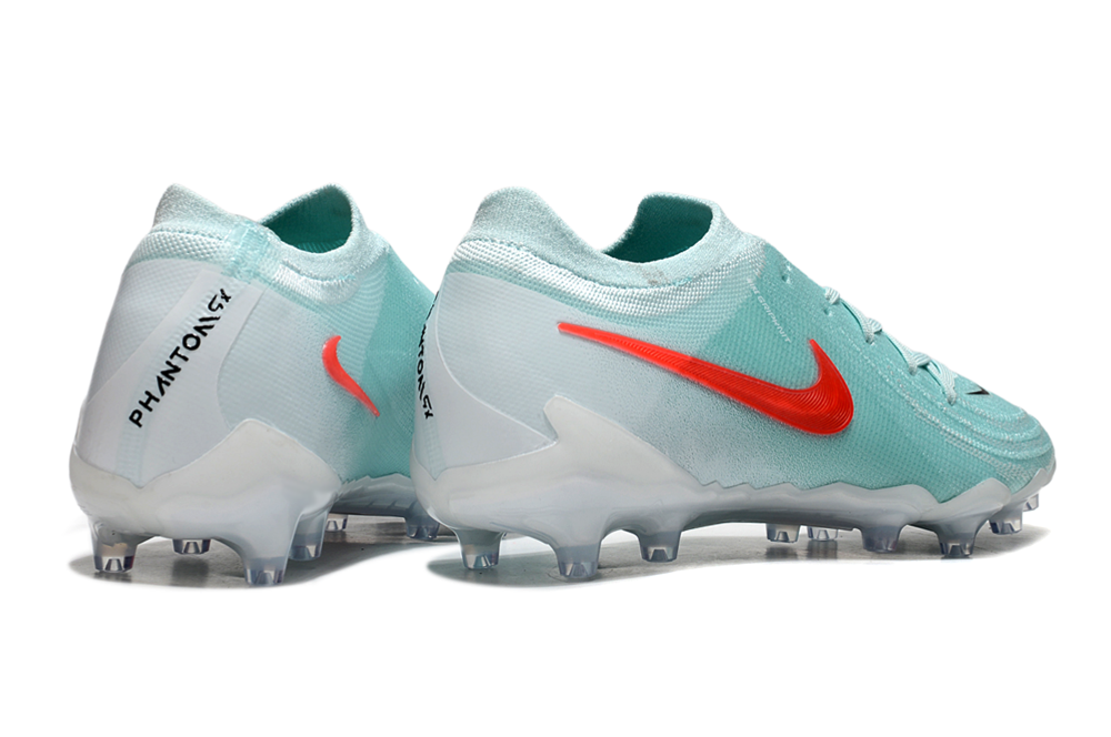 Phantom GX 2 Elite AG Mad Energy