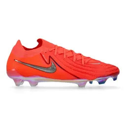 Phantom GX 2 Elite FG Erling Haaland