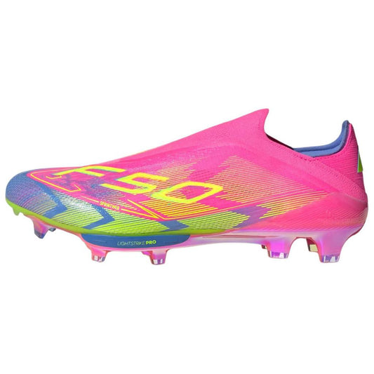 F50+ Laceless FG Mystic Victory