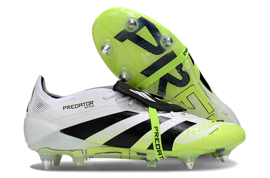 Predator Elite FT SG Radiant Blaze