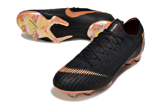 Mercurial Vapor 13