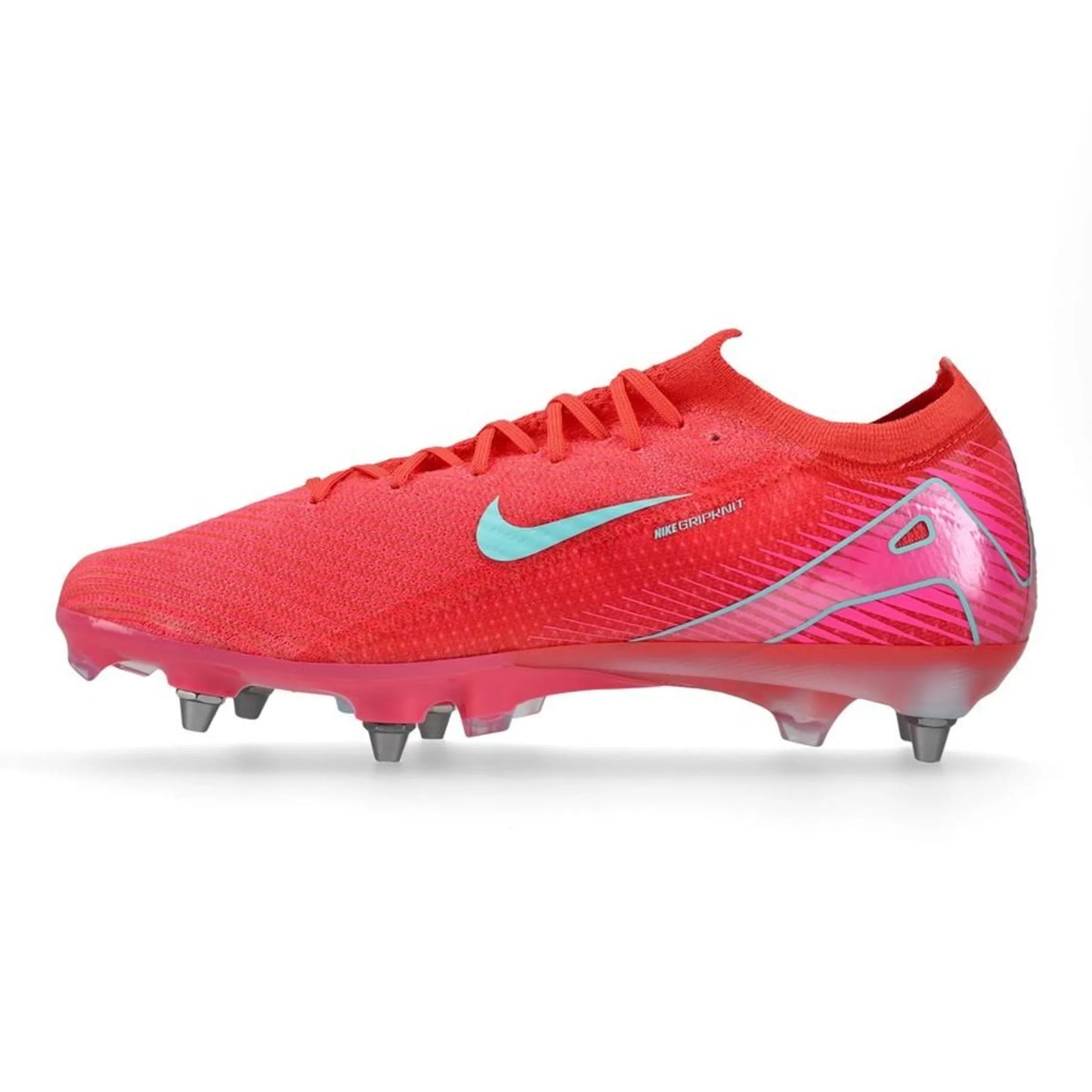 Mercurial Vapor 16 Elite SG Mad Energy