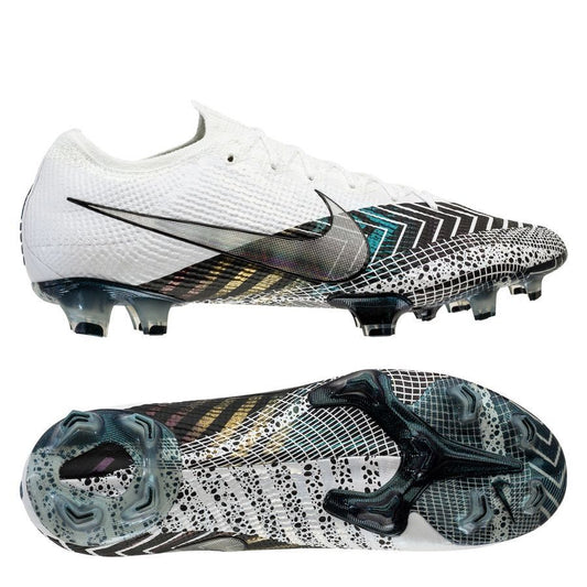 Mercurial Vapor 13 Elite FG MDS 3