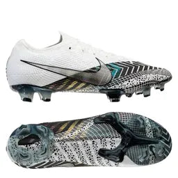 Mercurial Vapor 13 Elite FG Dream Speed 3
