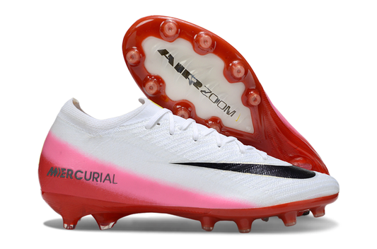 Mercurial Vapor 16 Elite AG Fear Nothing