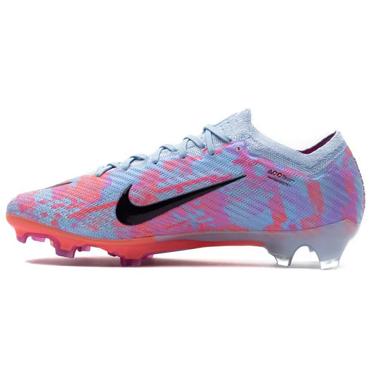 Mercurial Vapor 15 Elite FG MDS 006