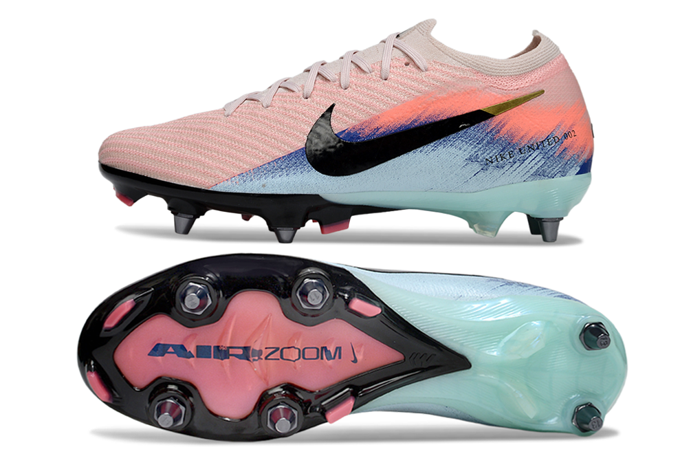 Mercurial Vapor 16 Elite SG United 002