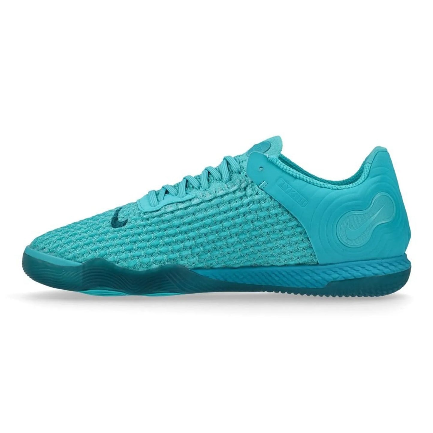 React Gato IC Small Sided - Dusty Cactus