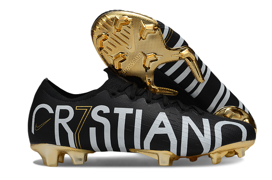 Mercurial Vapor 13 CR7STIANO