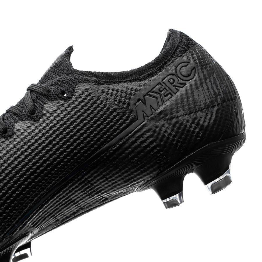 Mercurial Vapor 13 Elite FG Under The Radar