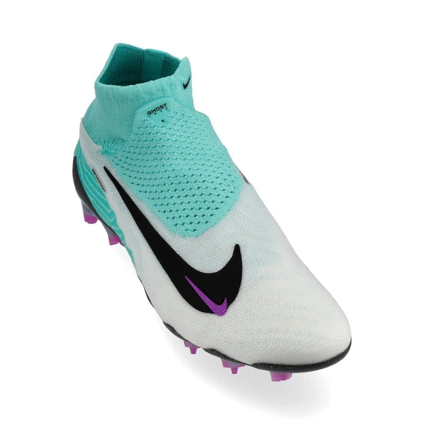 Phantom GX High Elite FG Peak Ready